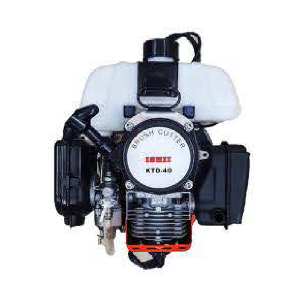 MT Ishii KITD40 2-Stroke Engine Grass Cutter / Brush cutter TD40 | Mega Tools by KHM Megatools Corp. MT Ishii KITD40 2-Stroke Engine Grass Cutter / Brush cutter TD40 | Mega Tools by KHM Megatools Corp.